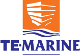 TE-Marine